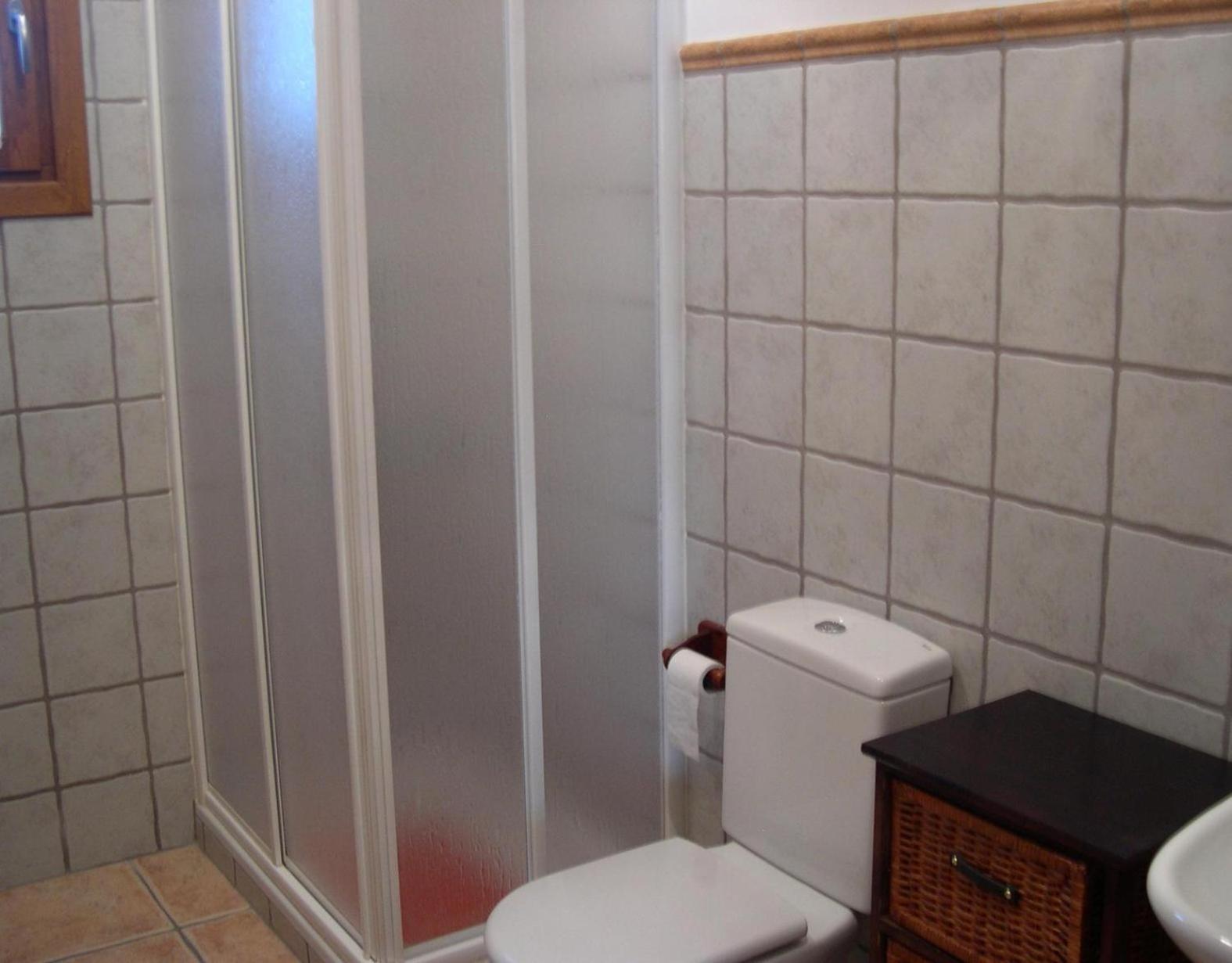 Bordaberri Pensionat Ziaurritz Exteriör bild